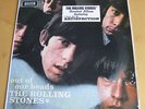 LP, ROLLING STONES 