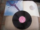 FREE ORIGINAL 12
