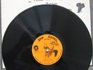 Ras Imru - Marshall / jah Shaka+JAH SHAKA KILLER