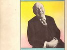 SIR JOHN BETJEMAN.BETJEMAN'S BANANA BLUSH.RARE ORIG UK LP.VG+