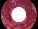 Group/Doowop 45 - The Scarlets - 