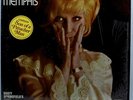 Dusty Springfield-Dusty In Memphis