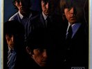 Rolling Stones No. 2 on unboxed UK Decca