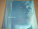 Francoise Hardy-F.H.3-L´amitie-Frz. Vogue Lp 1965