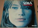 Francoise Hardy-Voila-Philips Lp 1969