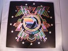 HAWKWIND IN SEARCH OF SPACE STUNNING NEAR MINT 1ST PRESSING ALBUM
