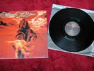 CHILDREN OF BODOM - Something Wild  - Vinyl LP - 1998 - Nuclear Blast