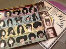 Rolling Stones 2 LP 
