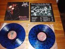 Slayer   Bloody Romance