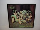 Celtic Frost Emperor’s Return 72066 Record Lp Album