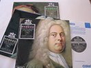 SXL 6369/70/71 HANDEL 