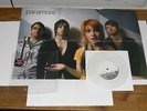 Paramore Misery Business 7
