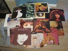 Kate Bush The Single File 1978-1983 7