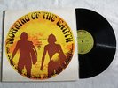 Morning of the Earth - 1972 - Gatefold.