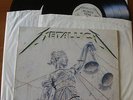 Metallica - ...And Justice For All 2 x 12