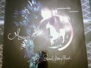 Element of crime - Damals hinterm Mond  Vinyl mint
