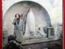 John Frusciante - The Will To Death (Vinyl LP; Red Hot Chili Peppers)