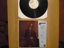 TRACTOR 1972 LP NEAR MINT BARELY PLAYED ARCHIVE CANDLE FOR JUDITH DANDELION RARE