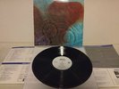 RARE Pink Floyd Meddle LP MFSL Original Master Recording Vinyl Limited Edition