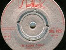 THE FRUIT MACHINE*I'M ALONE TODAY*MOD PSYCH DANCER*HEAR