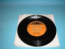 ENOUGHS ENOUGH, TATTO RECORDS 1968, RARE, PLEASE REMEMBER/LOOK AROUND