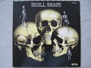SKULL SNAPS - I'M YOUR PIMP - MY HANG UP IS YOU - ALBUM GSF