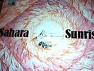 SAHARA   SUNRISE  PAN  RAR  KRAUTROCK 