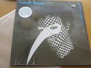 Torpedo Moskau - Malenkaja Rabota LP unplayed