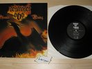 Destroyer 666 - Phoenix Rising LP OOP