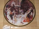 Tormentor (Hun) - Anno Domine PICLP Mayhem