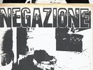 Negazione - Tutti Pazzi 7