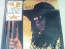 Q LAZZARUS     GOODBYE HORSES     RARE