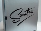 FRANK SINATRA MFSL MOFI MOBILE FIDELITY MFSL BOX SET#9449