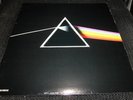 LP, Pink Floyd, 
