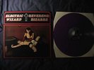 Electric Wizard Reverend Bizarre split 12