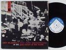 ART BLAKEY & THE JAZZ MESSENGERS Jazz Corner Of..Vol.1 BLUE NOTE LP W. 63rd