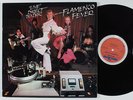 FLAMENCO FEVER Live Direct To Disc M&K REALTIME LP Audiophile