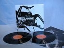 MASSIVE ATTACK Mezzanine ORIG. 1998 VIRGIN FIRST PRINT DoLP MINT-