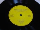 DEADLY TOYS rare 1979 UK PUNK / KBD / POWER POP / PRIVATE PRESSING 