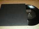 Orchestral Manoeuvres In The Dark – Electricity 7