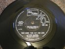 Northern Soul--Tamla Motown--566----THE ISLEY BROTHERS----------------HEAR 