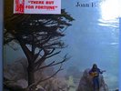 JOAN BAEZ JOAN BAEZ/5 FIFTH ALBUM SEALED ORIGINAL '64 VANGUARD MONO LP w/STICKER