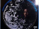 JOHN COLTRANE COSMIC MUSIC ALICE COLTRANE MIX ORIG 1971 IMPULSE STEREO LP MINT