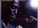 MILES DAVIS KIND OF BLUE ULTRA-RARE ORIG 1959 COLUMBIA SIX EYE MONO LP BEAUTIFUL