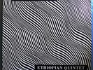 MULATU ASTATKE & ETHIOPIANS AFRO-LATIN SOUL INSANELY RARE ORIG 1966 MONO LP N/M