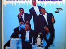 PENGUINS COOL, COOL PENGUINS ULTRA-RARE 1958 DOOTO MONO PRESSING NEAR MINT
