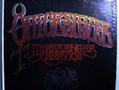 QUICKSILVER MESSENGER SERVICE FIRST ALBUM RARE ORIG '68 CAPITOL LP FOIL COVER NM
