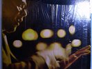 RAY BARRETTO HARD HANDS ULTRA-RARE ORIG 1968 FANIA STEREO LP IN SHRINK NR MINT