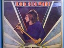 ROD STEWART EVERY PICTURE TELLS STORY SEALED ORIG '71 MERCURY LP w/INSERT/POSTER