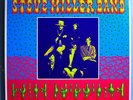 STEVE MILLER BAND CHILDREN OF THE FUTURE RARE ORIG '68 CAPITOL LP BEAUTUFUL COPY